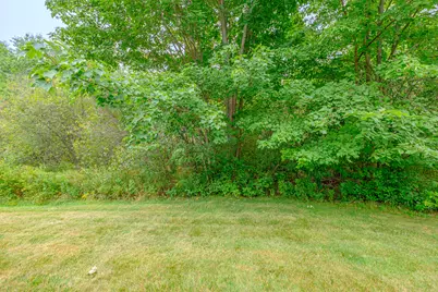 96 Merganser Street, Westbrook, ME 04092 - Photo 77