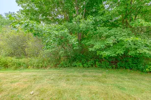 96 Merganser St, Westbrook, ME 04092 - Photo 77