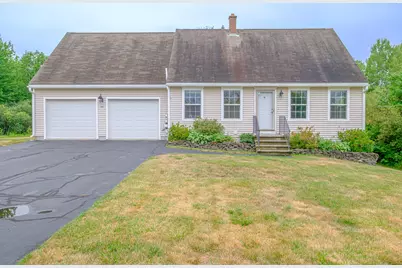 96 Merganser Street, Westbrook, ME 04092 - Photo 3