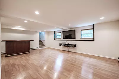 96 Merganser Street, Westbrook, ME 04092 - Photo 53