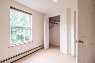 96 Merganser St, Westbrook, ME 04092 - Photo 39