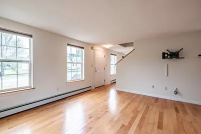 96 Merganser Street, Westbrook, ME 04092 - Photo 9