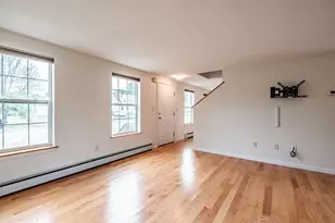 96 Merganser St, Westbrook, ME 04092 - Photo 9