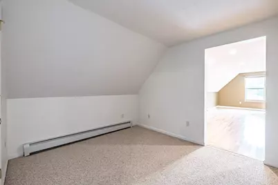 96 Merganser Street, Westbrook, ME 04092 - Photo 41