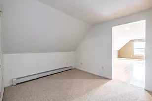 96 Merganser St, Westbrook, ME 04092 - Photo 41
