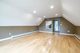96 Merganser St, Westbrook, ME 04092 - Photo 45