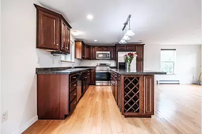 96 Merganser Street, Westbrook, ME 04092 - Photo 13