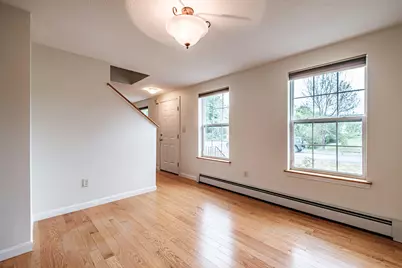 96 Merganser Street, Westbrook, ME 04092 - Photo 27