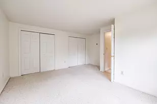 96 Merganser St, Westbrook, ME 04092 - Photo 51