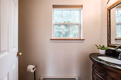 96 Merganser Street, Westbrook, ME 04092 - Photo 23