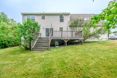 96 Merganser Street, Westbrook, ME 04092 - Photo 71