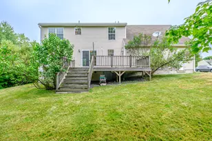 96 Merganser St, Westbrook, ME 04092 - Photo 71