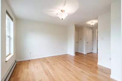 96 Merganser Street, Westbrook, ME 04092 - Photo 29