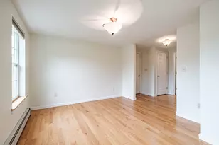 96 Merganser St, Westbrook, ME 04092 - Photo 29