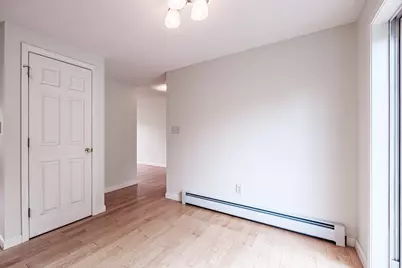96 Merganser Street, Westbrook, ME 04092 - Photo 19