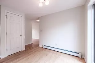 96 Merganser St, Westbrook, ME 04092 - Photo 19