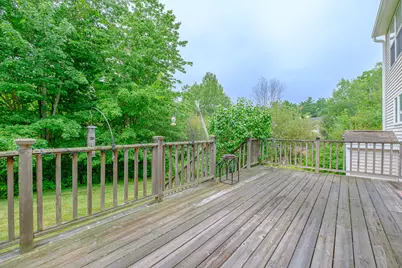 96 Merganser Street, Westbrook, ME 04092 - Photo 75