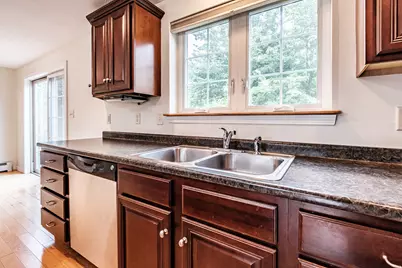 96 Merganser Street, Westbrook, ME 04092 - Photo 17