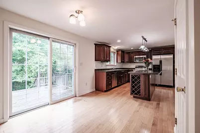 96 Merganser Street, Westbrook, ME 04092 - Photo 21