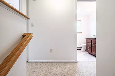 96 Merganser Street, Westbrook, ME 04092 - Photo 35