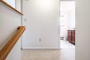 96 Merganser St, Westbrook, ME 04092 - Photo 35