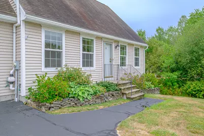 96 Merganser Street, Westbrook, ME 04092 - Photo 5