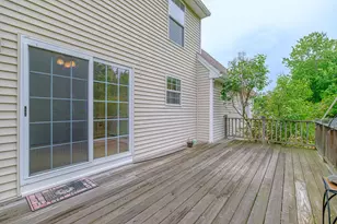 96 Merganser St, Westbrook, ME 04092 - Photo 73