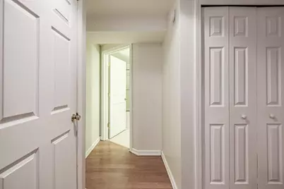 96 Merganser Street, Westbrook, ME 04092 - Photo 61