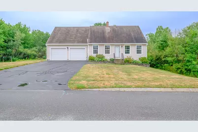 96 Merganser Street, Westbrook, ME 04092 - Photo 1