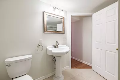 96 Merganser Street, Westbrook, ME 04092 - Photo 63