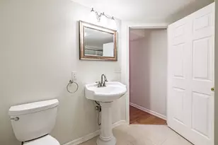 96 Merganser St, Westbrook, ME 04092 - Photo 63