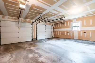 96 Merganser Street, Westbrook, ME 04092 - Photo 31
