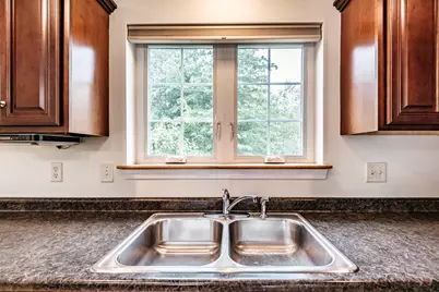 96 Merganser Street, Westbrook, ME 04092 - Photo 15