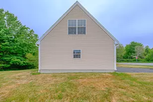96 Merganser St, Westbrook, ME 04092 - Photo 81