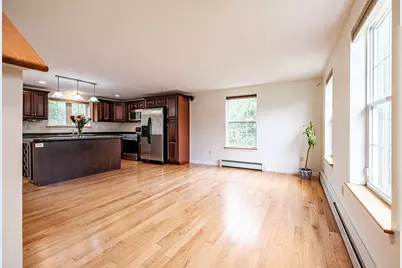 96 Merganser Street, Westbrook, ME 04092 - Photo 7