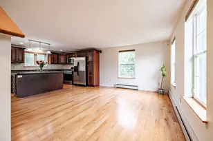 96 Merganser St, Westbrook, ME 04092 - Photo 7