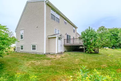 96 Merganser Street, Westbrook, ME 04092 - Photo 69