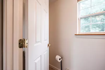 96 Merganser Street, Westbrook, ME 04092 - Photo 25