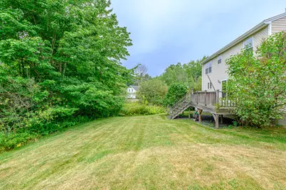 96 Merganser Street, Westbrook, ME 04092 - Photo 79