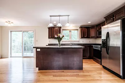 96 Merganser Street, Westbrook, ME 04092 - Photo 11