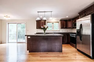 96 Merganser St, Westbrook, ME 04092 - Photo 11