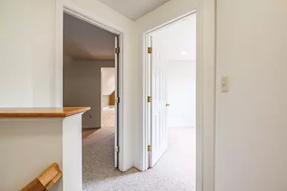 96 Merganser Street, Westbrook, ME 04092 - Photo 37
