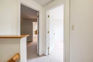 96 Merganser St, Westbrook, ME 04092 - Photo 37