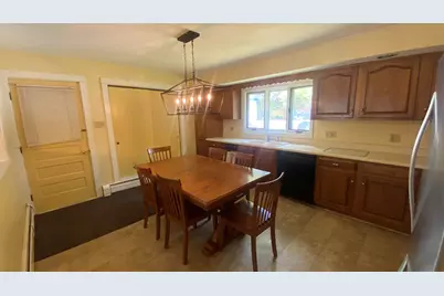 16 Paine Street, Winslow, ME 04901 - Photo 17