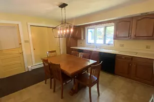 16 Paine St, Winslow, ME 04901 - Photo 17
