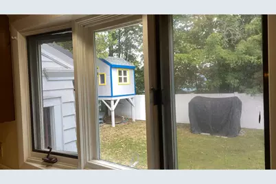 16 Paine Street, Winslow, ME 04901 - Photo 15