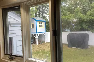 16 Paine St, Winslow, ME 04901 - Photo 15