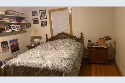 16 Paine Street, Winslow, ME 04901 - Photo 23