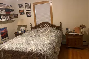 16 Paine St, Winslow, ME 04901 - Photo 23