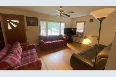 16 Paine Street, Winslow, ME 04901 - Photo 19